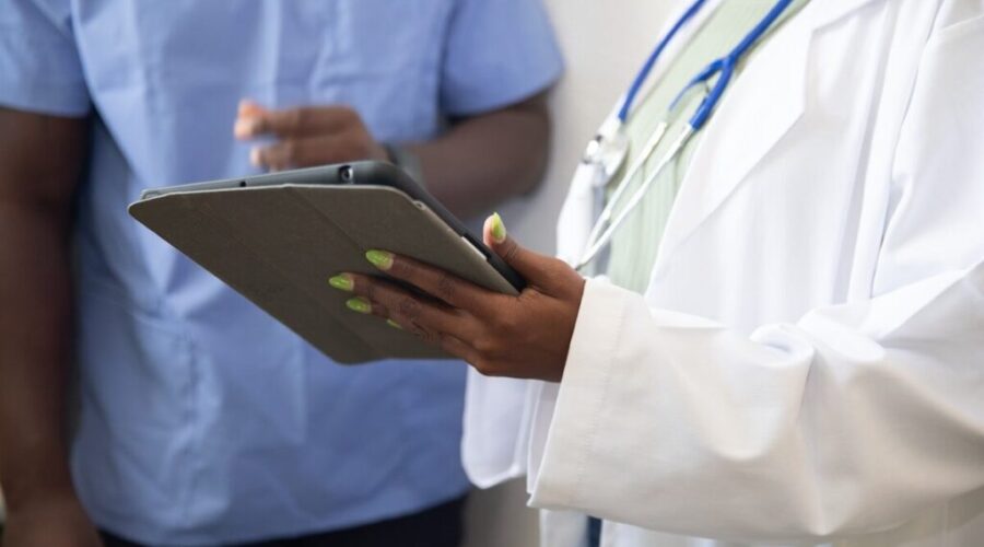 N.B. moves to strengthen patient safety and health care quality