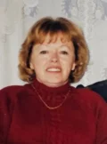 Janita Allain