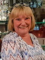 Karen Jardine