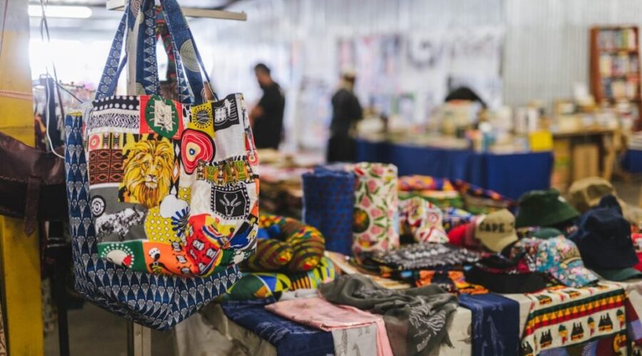 Town of Shediac bringing back flea market for 2026