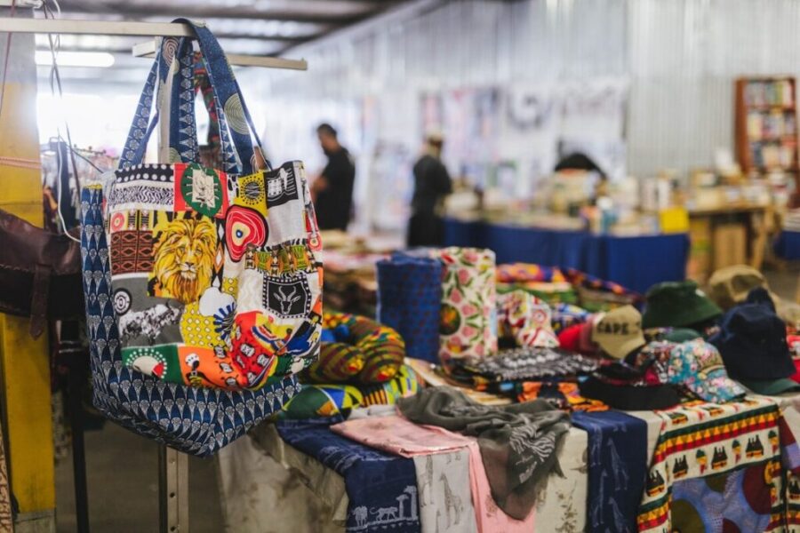 Town of Shediac bringing back flea market for 2026