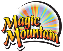 logo-mm-sticker