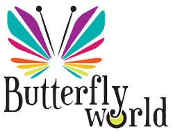 logo_2019