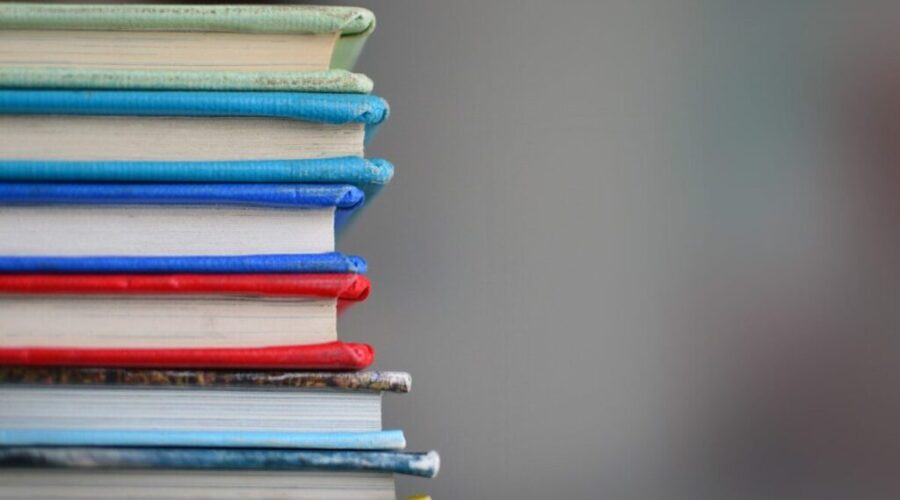 Francophone South District Education Council