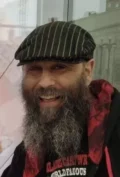 Marc Doucette