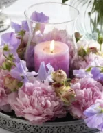 Marilyn Bertha Morrell