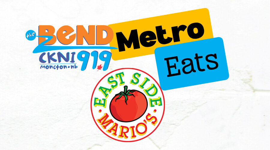 East Side Mario’s