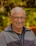 Norman Roy