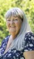 Pauline Cormier
