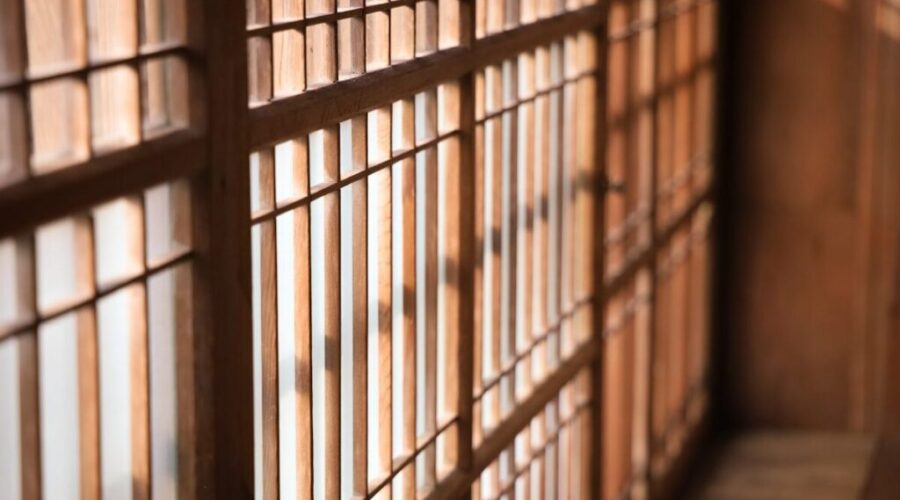 $281K drug seizure at Dorchester prison