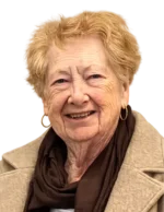 Rae Anne Richardson