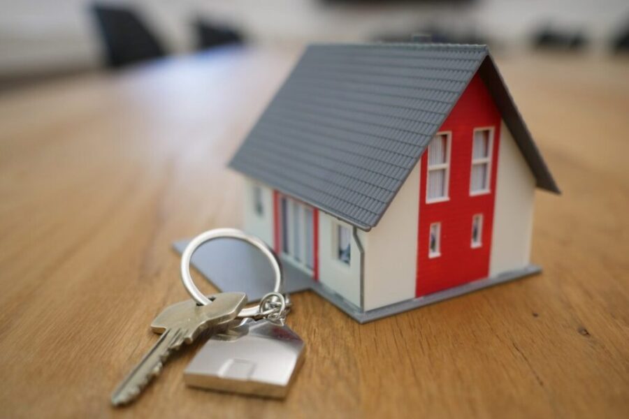 New Brunswick cities rank among Canada’s best places to buy real estate