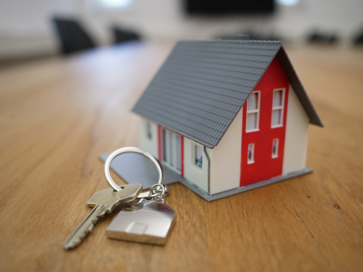 New Brunswick cities rank among Canada’s best places to buy real estate
