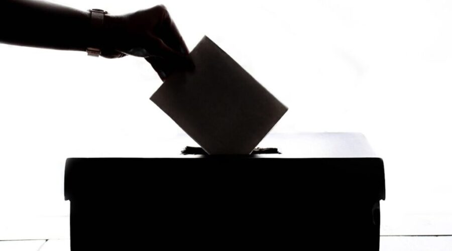 Nominations open for municipal byelections