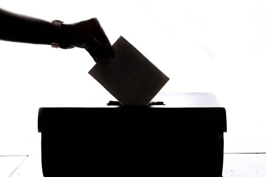 Nominations open for municipal byelections