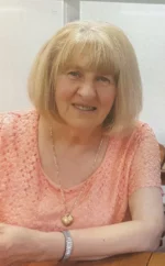 Télorise Gaudet