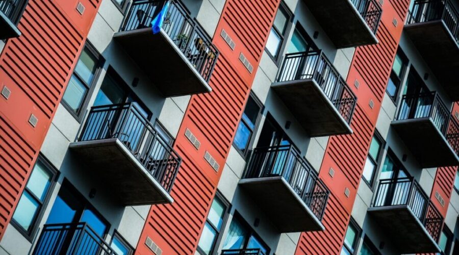 ACORN calls on Moncton renters to rally for ‘Tenant Vote’