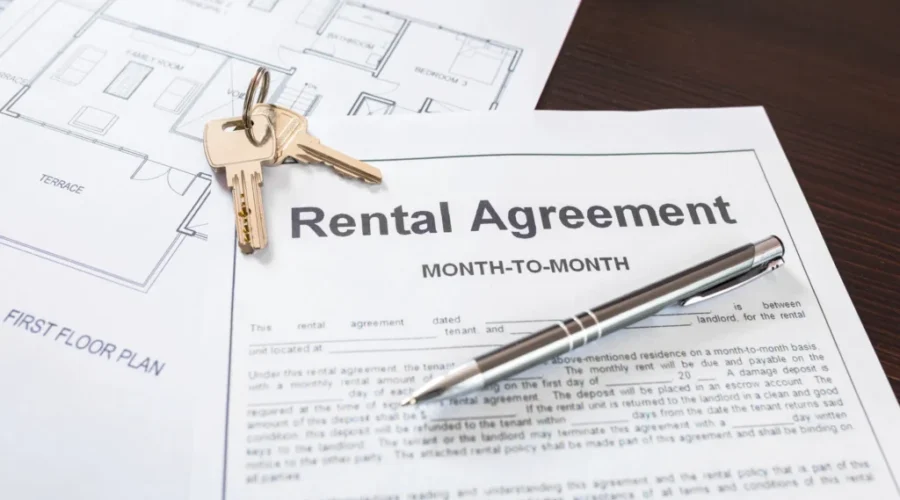 Halifax, Moncton land top 5 in Canada’s Rental Interest Report