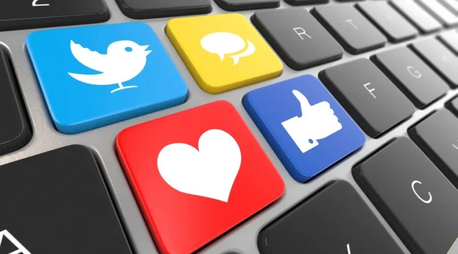Proposed bill would ban under-16s from social media