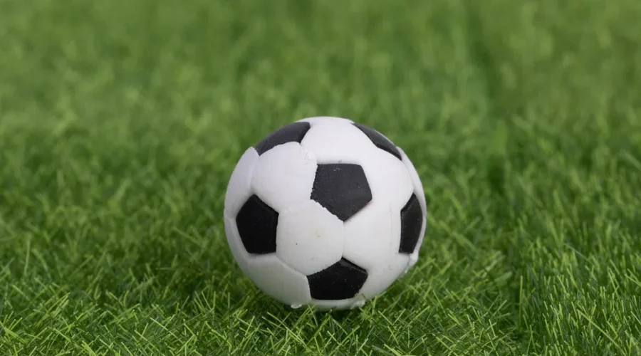 Canada ties first game at the World Cup of Soccer