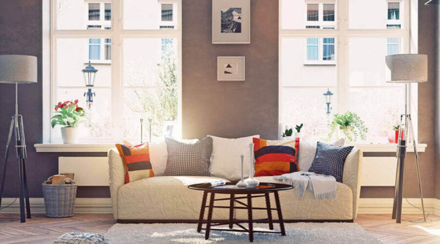 Should You Renovate Before Selling? 