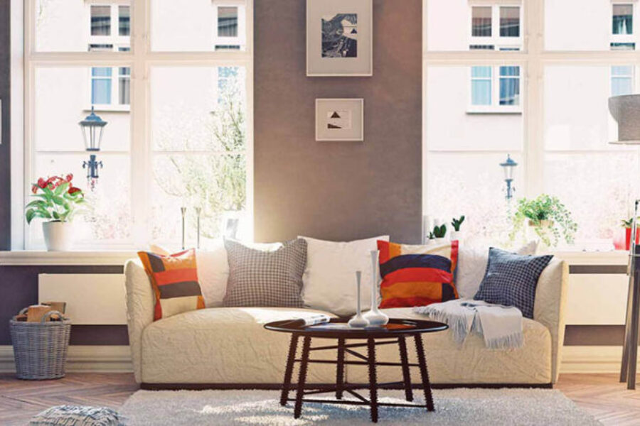 Should You Renovate Before Selling? 