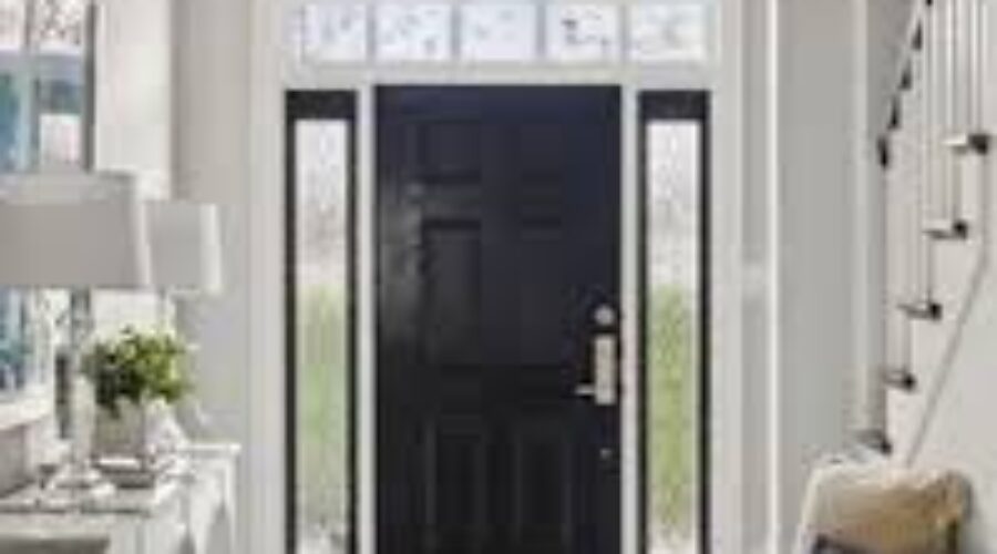 Is Now a Good Time to Find Out What your Home is Worth? 