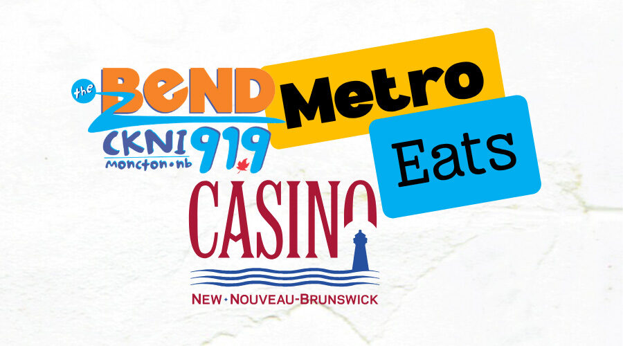 Casino NB