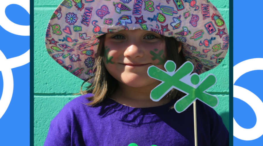 Celebrating BGC Club Day: A National Celebration of Opportunity 
