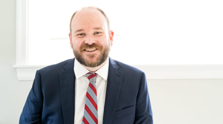 UMNB expands council education, continues push for mandatory training