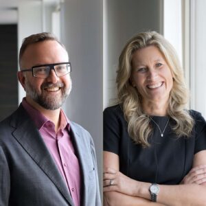 Driving Growth: Inside New Brunswick’s Economic Strategy for 2030
