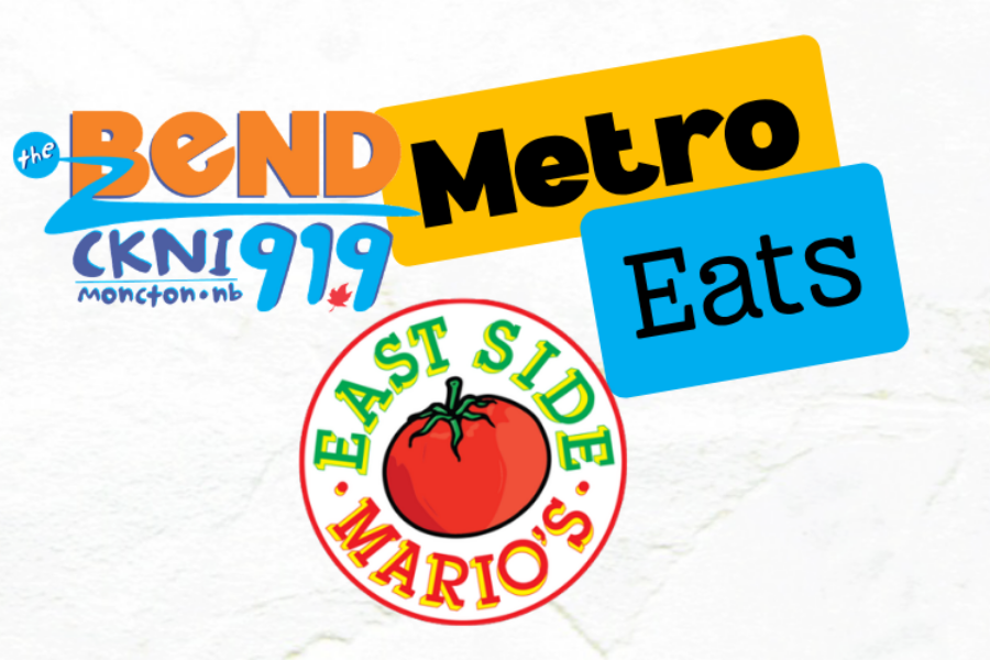 East Side Mario’s