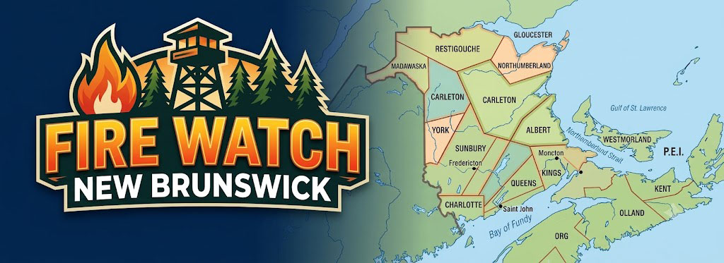 Fire-Watch-NB