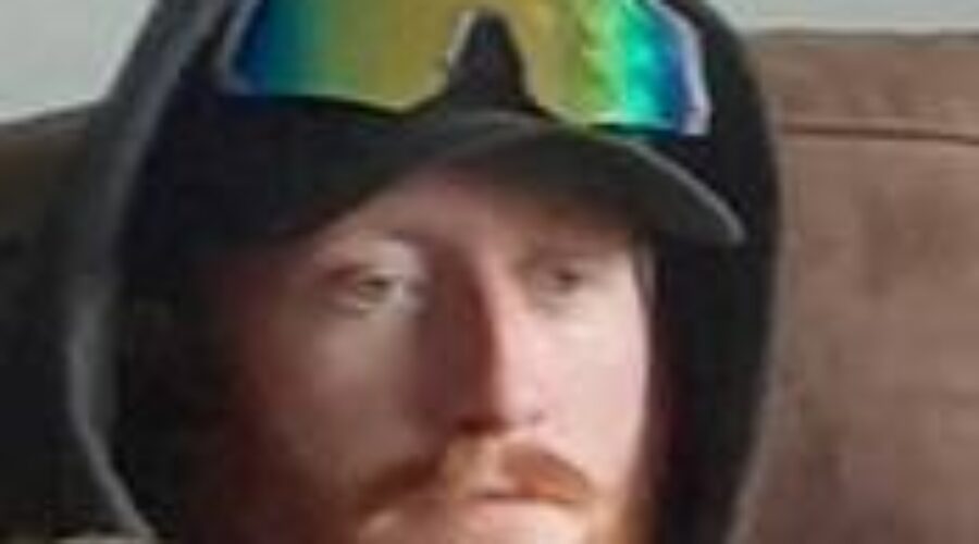 Missing man’s disappearance considered suspicious