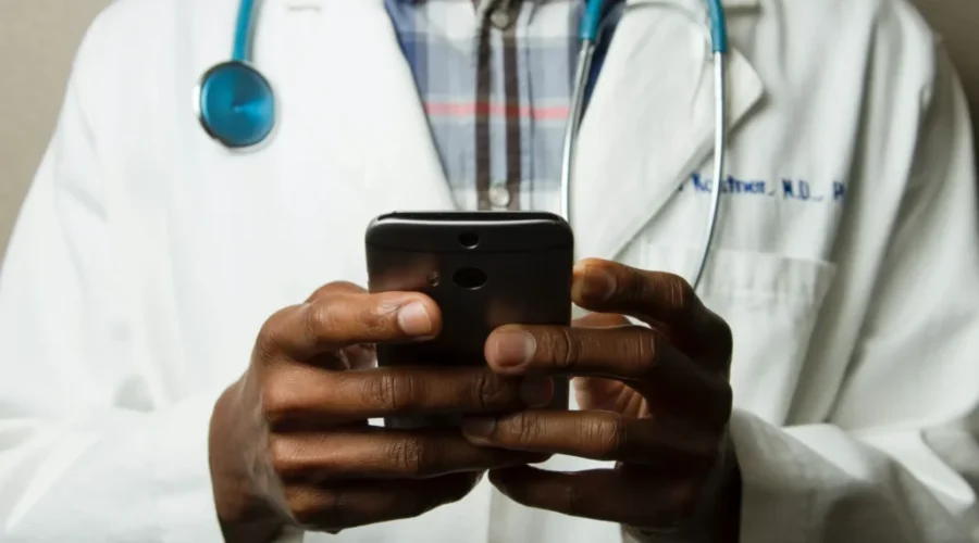 Virtual Care NB now open to support patient access