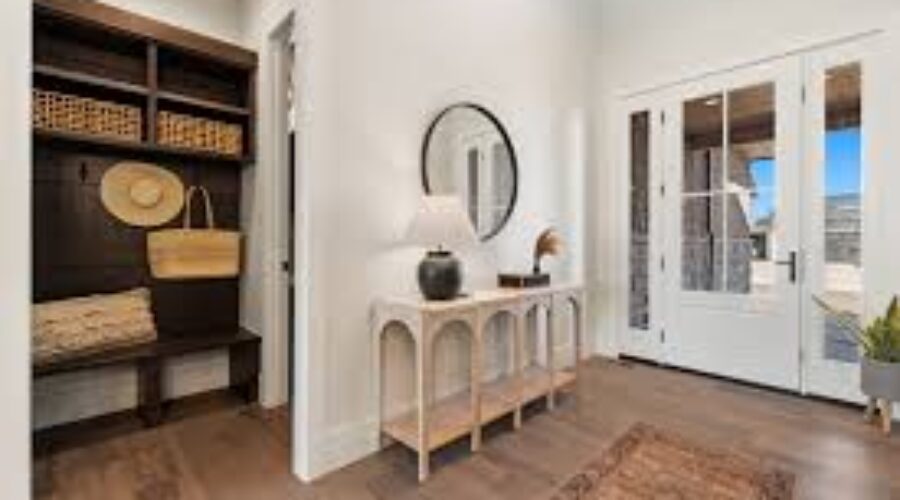 The Importance of Decluttering and Depersonalizing Before Listing Your Home 