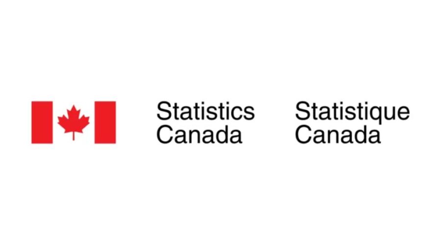 Haven’t filled out the Census? Statistics Canada warns of possible $500 fine