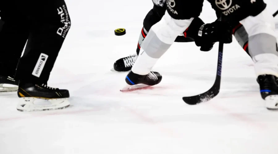 NHL broadcasts leaving CBC