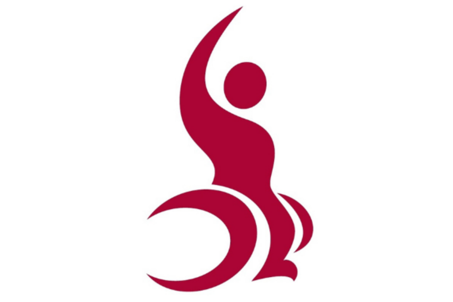 Ability NB: Seeking Peer Mentors