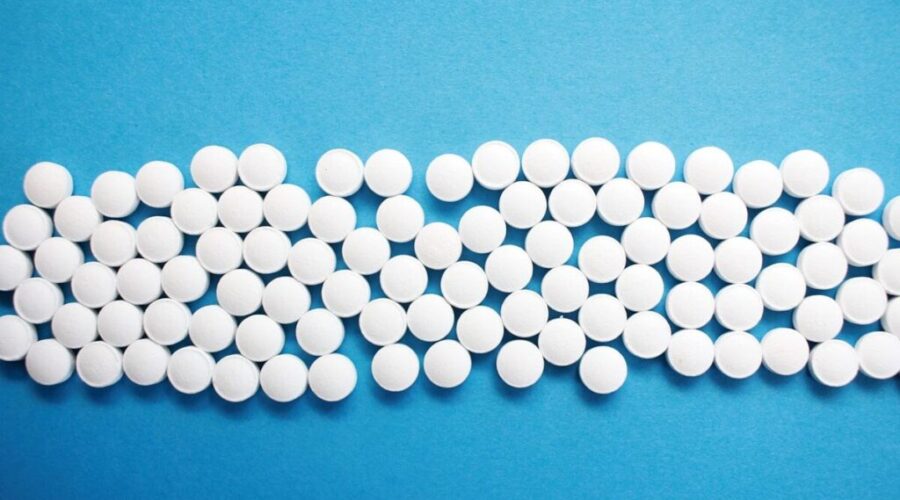 Health Network warns of strong sedative being added to some Moncton drugs