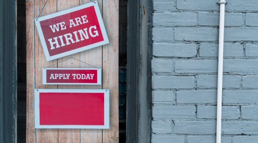 N.B. government reminds employers of rules for young workers