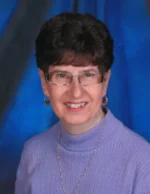 Barbara Anne Bacongallo