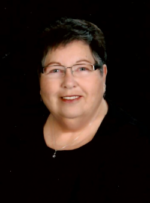 Barbara Vella
