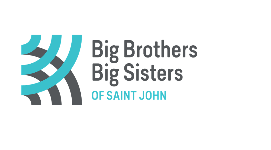 New Brunswick’s Biggest Book Sale Returns to TD Station!