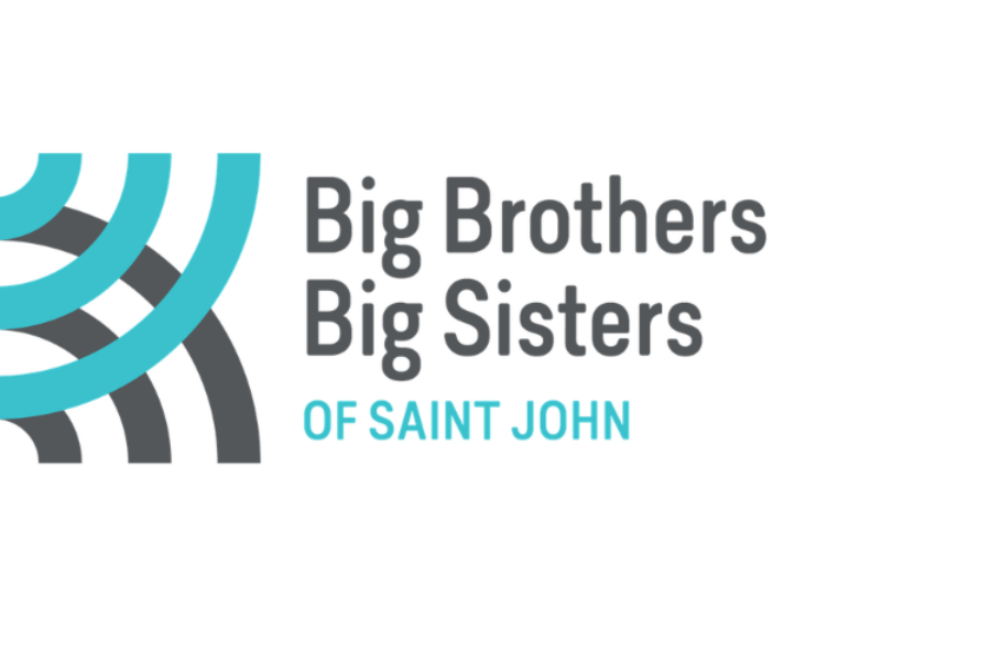 New Brunswick’s Biggest Book Sale Returns to TD Station!