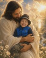 Dallen Darci Craig Vankroonenburgh