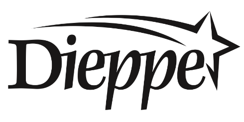 Culture Comes Alive Outdoors: Dieppe Unveils Its Summer Program
