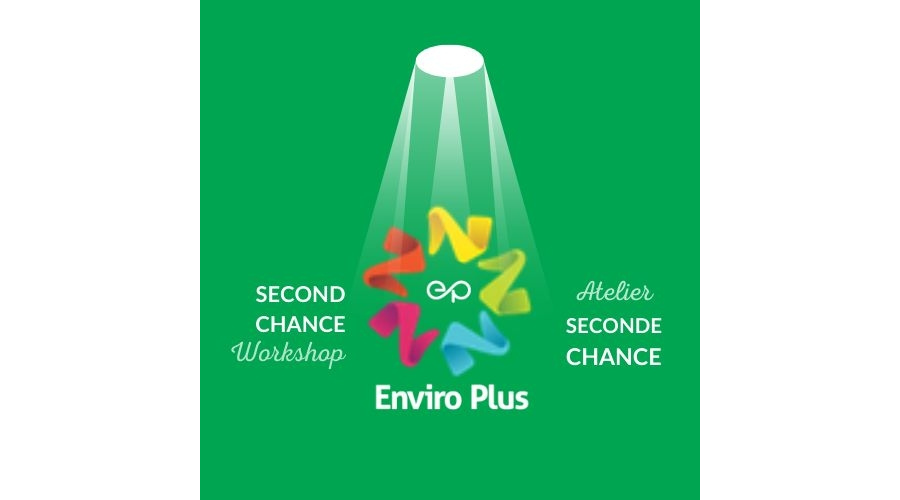Big Impact, Real Change: Second Chance by the Numbers