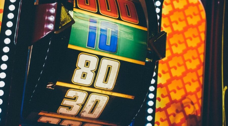 Popular game show coming to the Maritimes