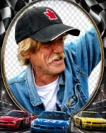 Glenn Hansen